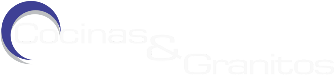 Cocinas & Granitos